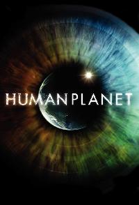 Human Planet